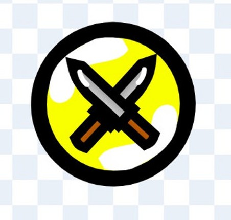 [FREE] Battle Blitz! screenshot