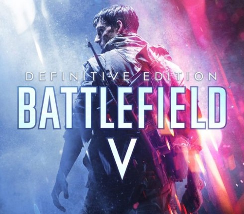 Battlefield V Image