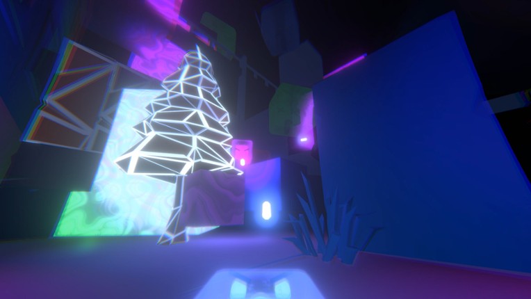 BEATSHIFT ARENA screenshot