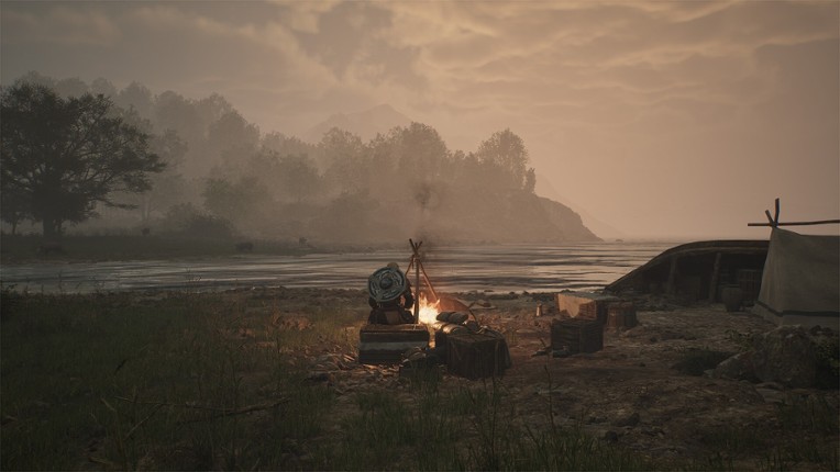 Bellatores screenshot