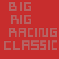 Games like Big Rig Racing Classic