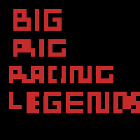 Games like Big Rig Racing Legends
