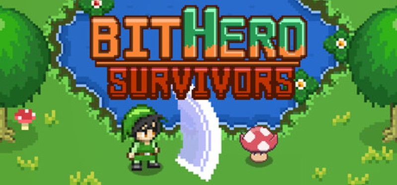 BitHero Survivors Image