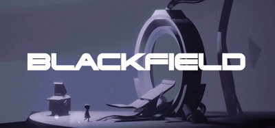 Blackfield Image