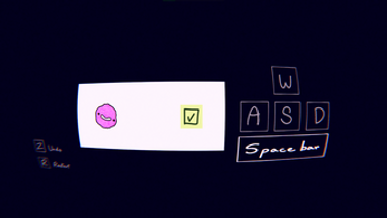 Bubble Gum screenshot