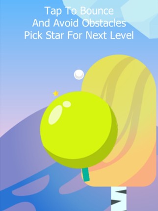 Can You Jump - Endless Bouncing Ball Games screenshot