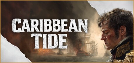 Games like Caribbean Tide