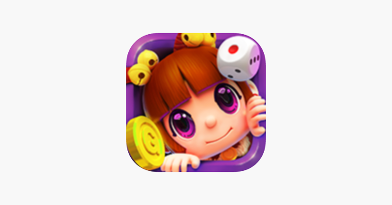 Clash of Richers 3 （城市富翁3） Image