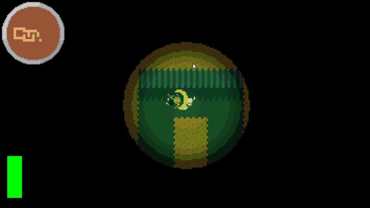 Cornmaze Craze screenshot