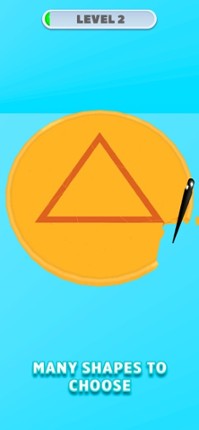 Dalgona Candy Honeycomb DIY Image