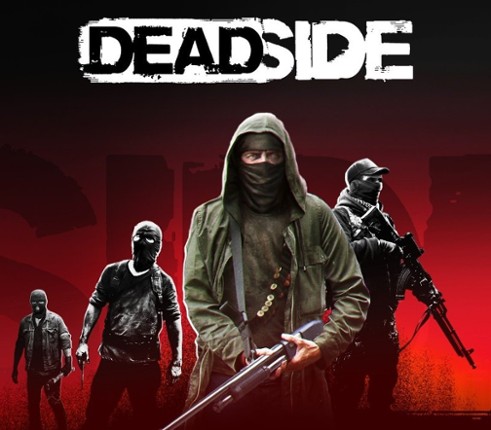 Deadside Image