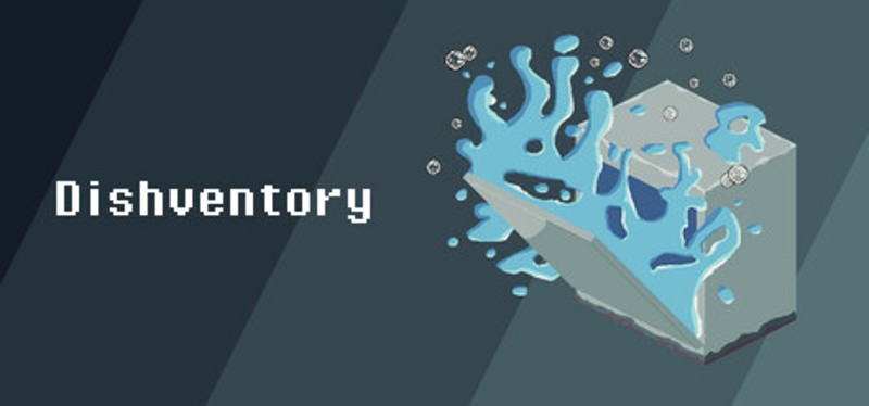 Dishventory Image