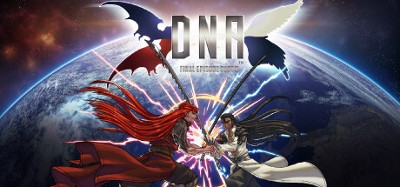 DNA: Final Episode: Part 2 Image