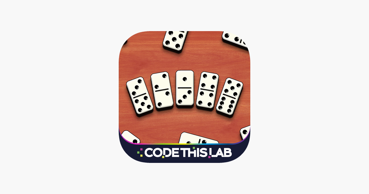 Games like Domino Multiplayer