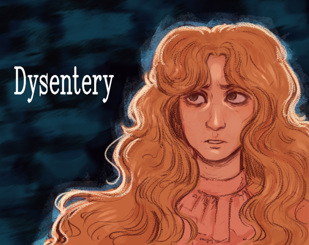 Games like Dysentery