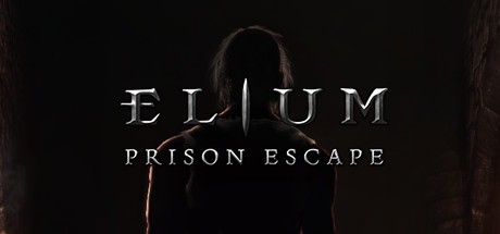 Games like Elium: Prison Escape