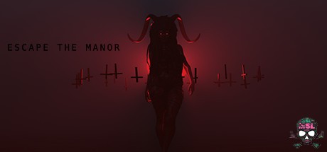 Games like Escape The Manor