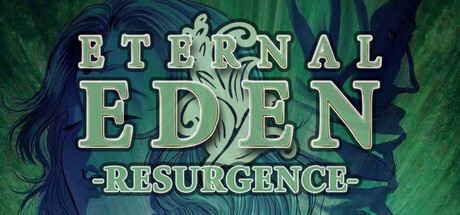 Games like Eternal Eden™ Resurgence
