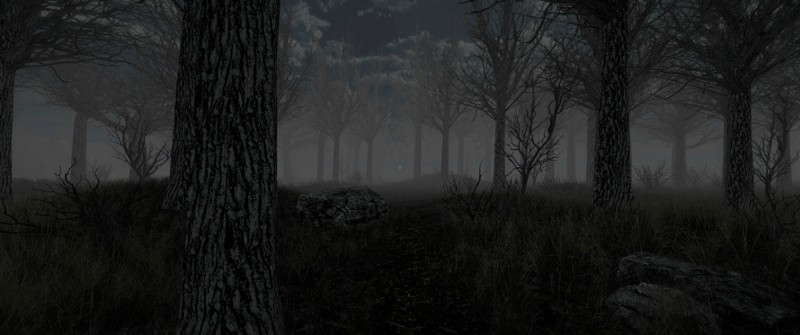 Existentia Image