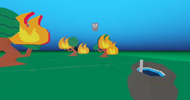 Extinguwitch Image