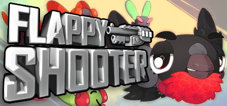 Games like Flappy Shooter