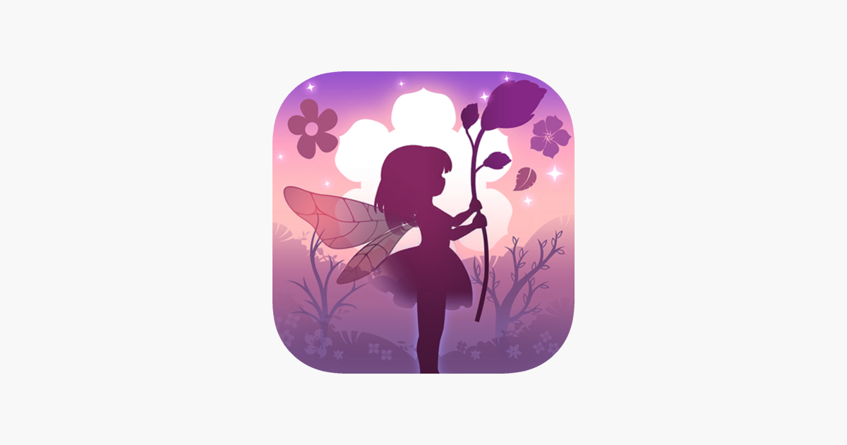 Games like Flower Journey-Dual the Match