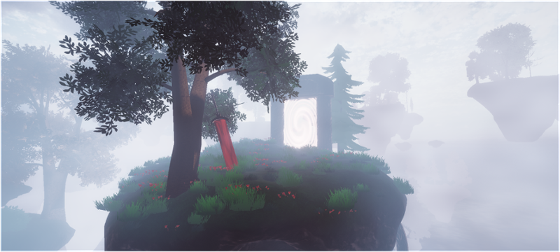 From Hell To Heaven screenshot