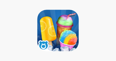 Frozen Treat Maker Image