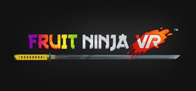 Fruit Ninja VR Image