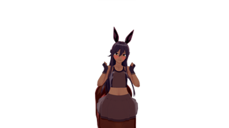 Futa Family | free | 17.02.2025 Update Image