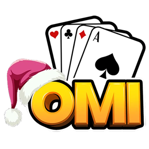 Games like Omi Game: Sinhala Card Game