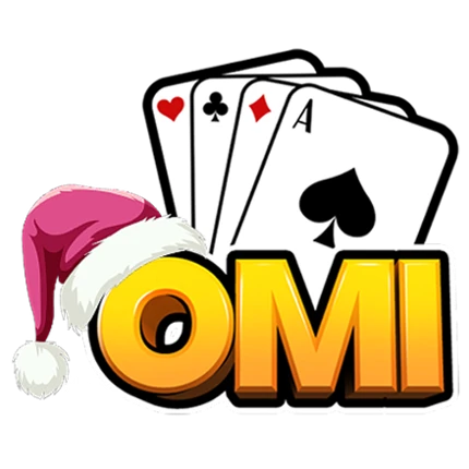 Omi Game: Sinhala Card Game Image