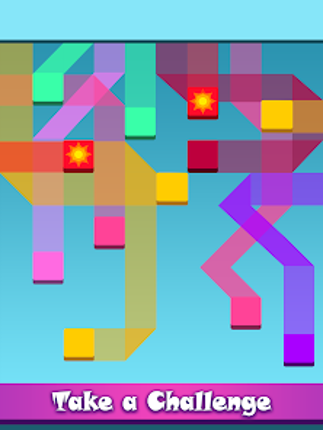 Io Kids: Io Games screenshot