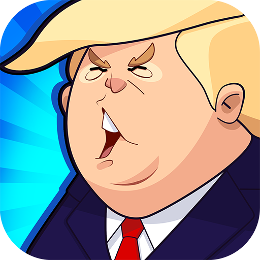 Games like Super Media Hero: Emoji War