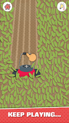 Destress Relaxing Games Image