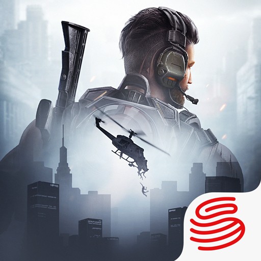 Games like ZOZ: Final Hour