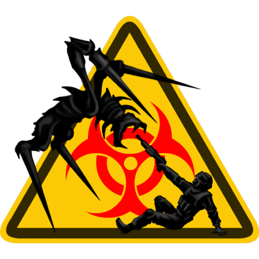 Games like Fortress TD