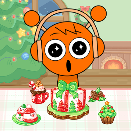 Monster Mukbang Image