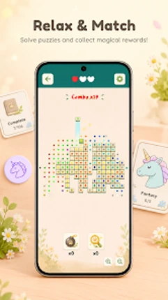 Animals Gallery screenshot