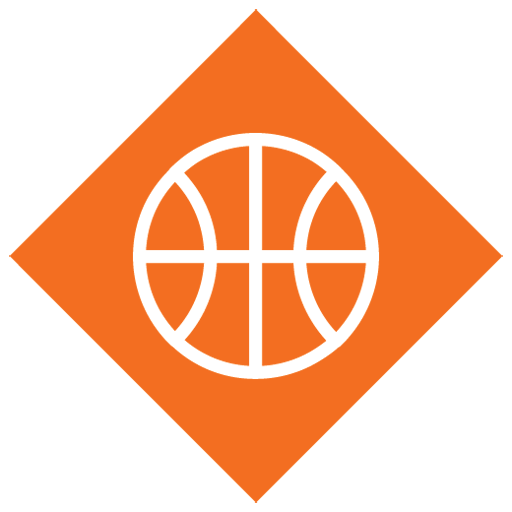 Games like RealGM Forum