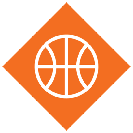 RealGM Forum Image