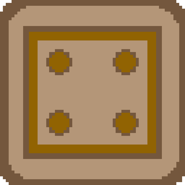 Games like Angular momentum