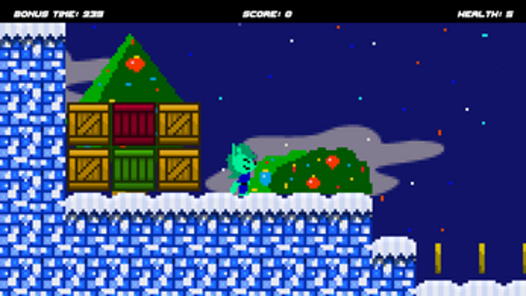 Annie In: The Secret Castle Image