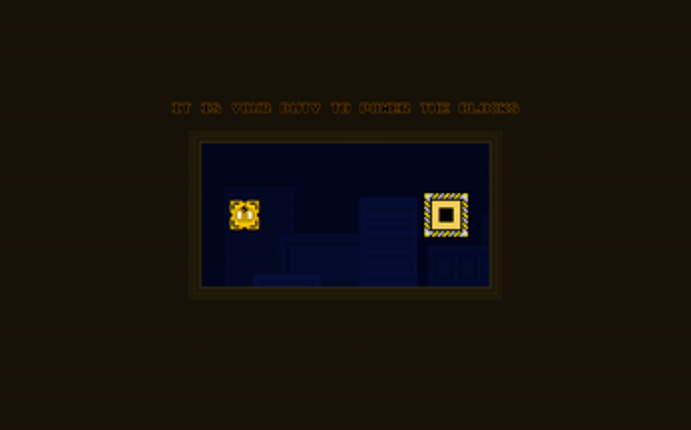 Batterybox Image