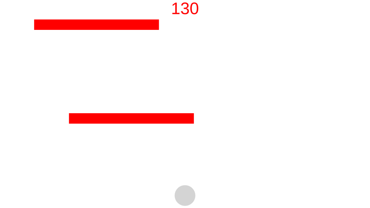 Games like Blockageddon