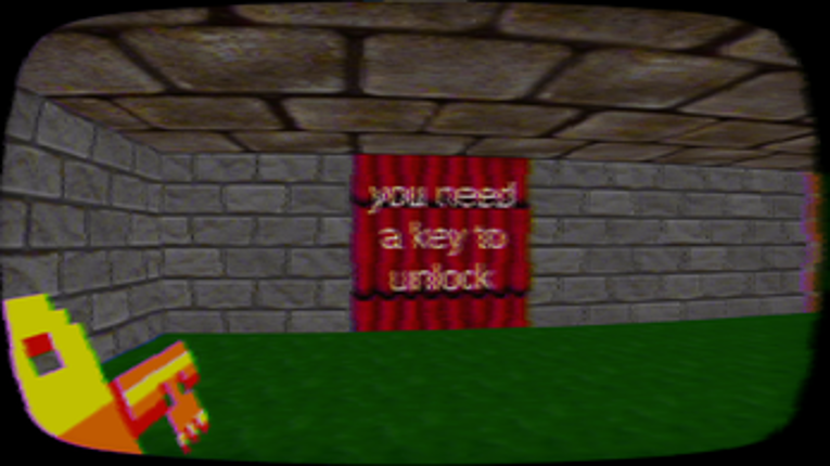 Borealis plus OS screenshot