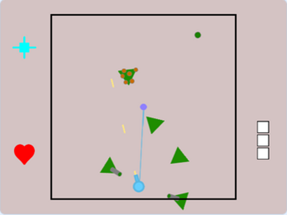 Dice Ex Image