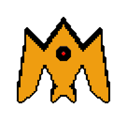DIOMEDA Image