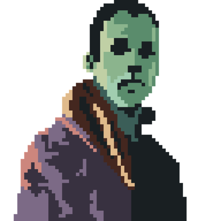 Games like Displaced Memories