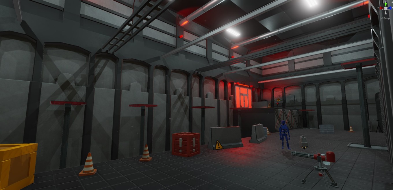 Games like Dummy Demolition
